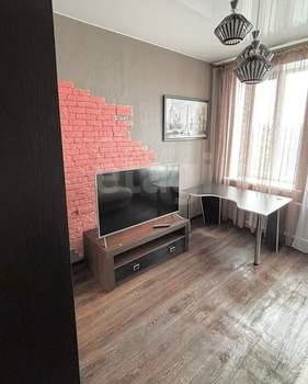 2-к квартира, вторичка, 57м2, 5/5 этаж