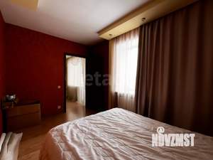 3-к квартира, вторичка, 54м2, 5/9 этаж