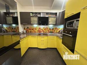 3-к квартира, вторичка, 90м2, 2/10 этаж