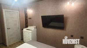 2-к квартира, вторичка, 44м2, 1/3 этаж