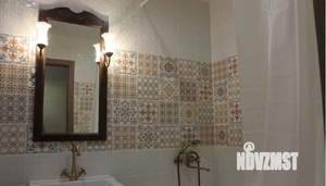 1-к квартира, вторичка, 34м2, 11/16 этаж