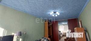 1-к квартира, вторичка, 31м2, 1/5 этаж