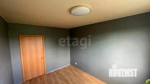 2-к квартира, вторичка, 51м2, 5/9 этаж