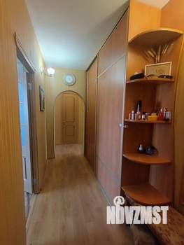 4-к квартира, вторичка, 80м2, 7/9 этаж