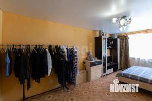3-к квартира, вторичка, 132м2, 1/5 этаж