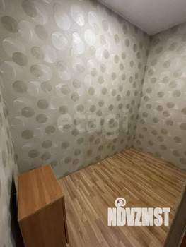 2-к квартира, вторичка, 40м2, 2/2 этаж