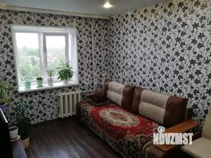 2-к квартира, вторичка, 49м2, 6/9 этаж