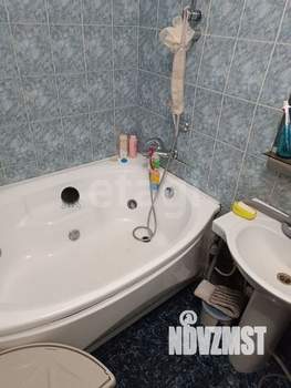 3-к квартира, вторичка, 75м2, 4/5 этаж