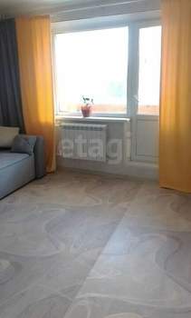 3-к квартира, вторичка, 61м2, 5/9 этаж