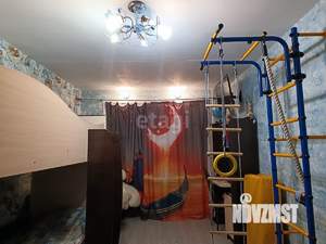 2-к квартира, вторичка, 42м2, 2/5 этаж