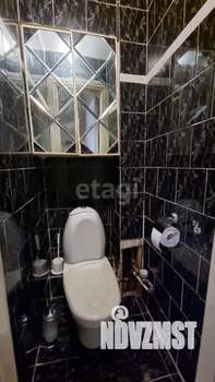 2-к квартира, вторичка, 70м2, 3/5 этаж