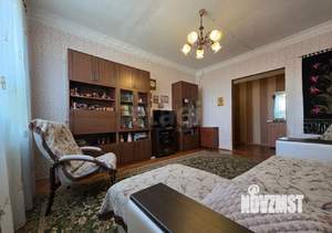 3-к квартира, вторичка, 77м2, 4/4 этаж