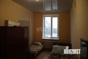 3-к квартира, вторичка, 78м2, 3/4 этаж