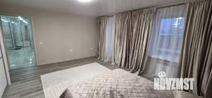 2-к квартира, вторичка, 57м2, 6/9 этаж