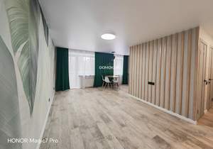 2-к квартира, вторичка, 44м2, 2/5 этаж