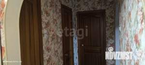 3-к квартира, вторичка, 62м2, 2/9 этаж