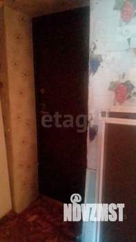 2-к квартира, вторичка, 24м2, 5/5 этаж