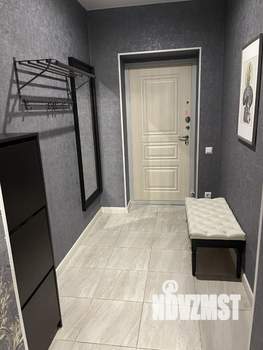 4-к квартира, вторичка, 125м2, 5/11 этаж
