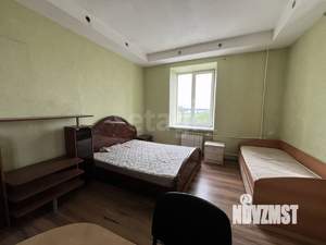2-к квартира, вторичка, 60м2, 5/7 этаж