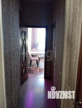 2-к квартира, вторичка, 67м2, 3/4 этаж