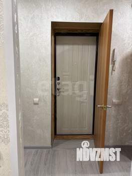 3-к квартира, вторичка, 51м2, 7/9 этаж
