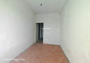 2-к квартира, вторичка, 49м2, 3/4 этаж