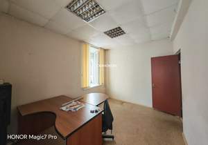 3-к квартира, вторичка, 59м2, 1/3 этаж