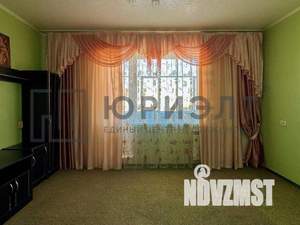 5-к квартира, вторичка, 85м2, 8/9 этаж