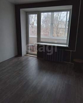 2-к квартира, вторичка, 48м2, 4/5 этаж