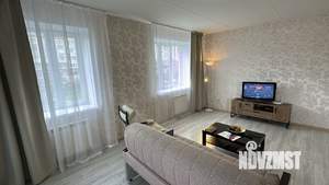 2-к квартира, вторичка, 75м2, 2/7 этаж