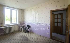 2-к квартира, вторичка, 52м2, 3/4 этаж
