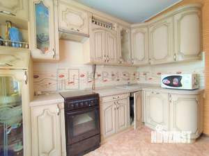 3-к квартира, вторичка, 63м2, 3/9 этаж