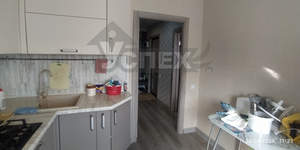 3-к квартира, вторичка, 61м2, 6/9 этаж