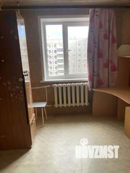 2-к квартира, вторичка, 50м2, 7/9 этаж