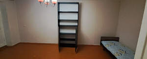 1-к квартира, вторичка, 32м2, 4/5 этаж