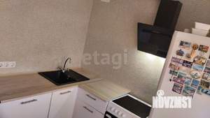 3-к квартира, вторичка, 56м2, 4/5 этаж