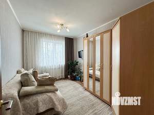 2-к квартира, вторичка, 51м2, 8/9 этаж