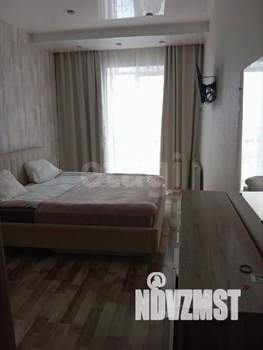 2-к квартира, вторичка, 67м2, 3/4 этаж