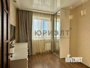 5-к квартира, вторичка, 85м2, 8/9 этаж