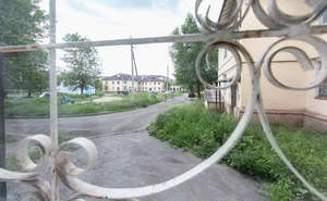 2-к квартира, вторичка, 53м2, 1/2 этаж