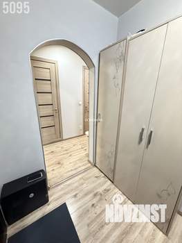 2-к квартира, вторичка, 50м2, 9/9 этаж