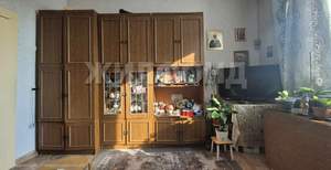 3-к квартира, вторичка, 68м2, 2/2 этаж