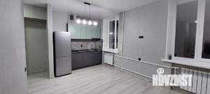 Студия квартира, вторичка, 28м2, 2/3 этаж