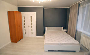 1-к квартира, вторичка, 34м2, 1/9 этаж