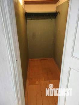 2-к квартира, вторичка, 43м2, 2/5 этаж