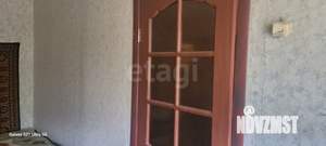 2-к квартира, вторичка, 44м2, 2/3 этаж