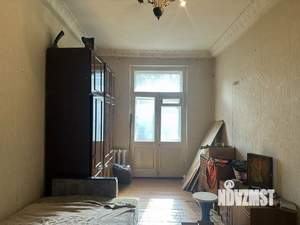 2-к квартира, вторичка, 61м2, 2/4 этаж