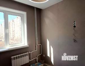 4-к квартира, вторичка, 75м2, 3/9 этаж