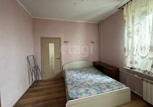 2-к квартира, вторичка, 60м2, 5/7 этаж