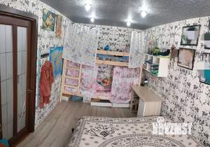 2-к квартира, вторичка, 46м2, 4/5 этаж